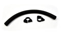 Centerforce   Accessories  Clutch S