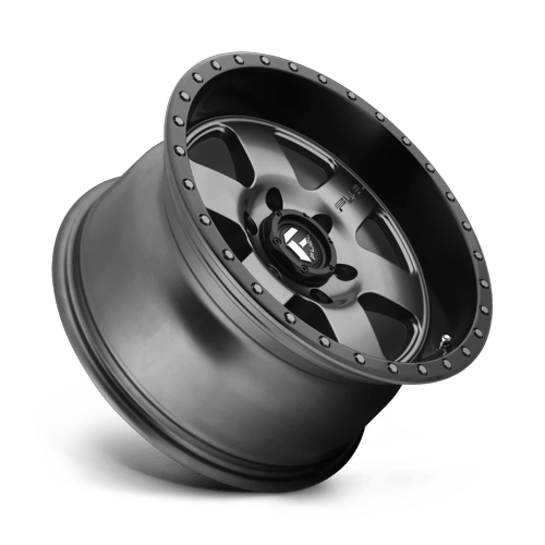 Fuel 1PC PODIUM 20X9 8X6.5 125.1 GDB +01