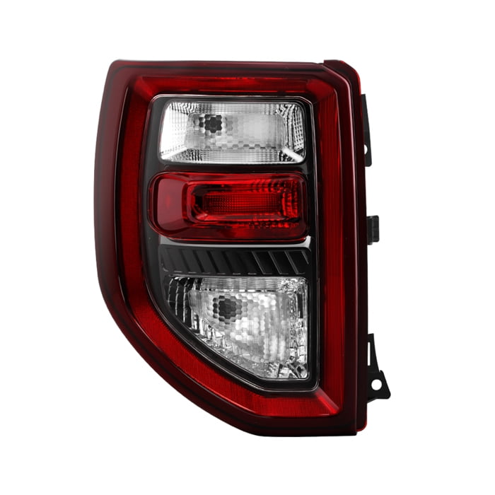 ( Poe ) Ford Bronco Sport 21-24 LED