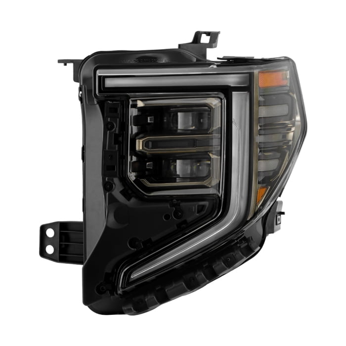 ( Poe ) GMC Sierra 1500 22-24 AT4 F