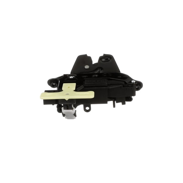 Power Door Lock Actuator