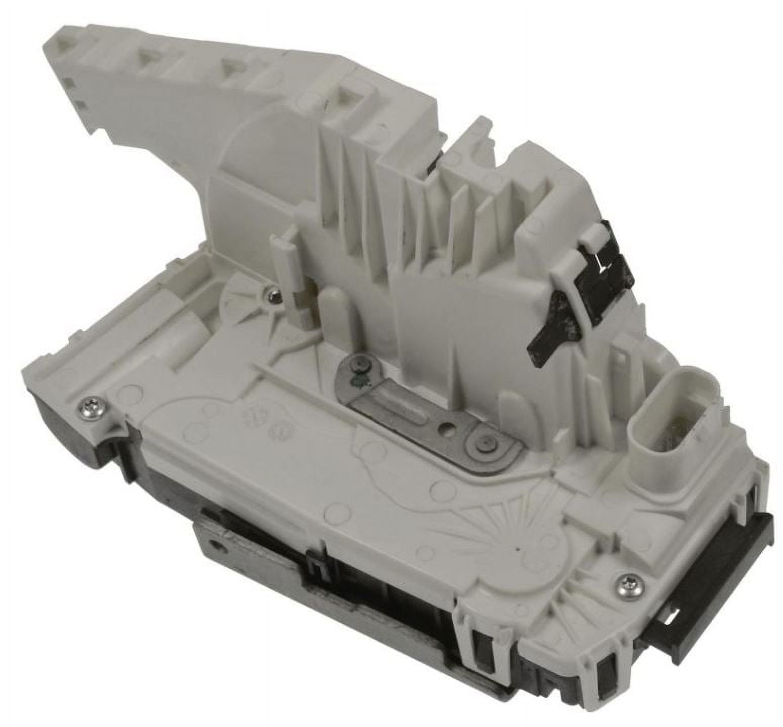 Power Door Lock Actuator
