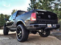 10+ 2500 09+ 1500 R/De Sr