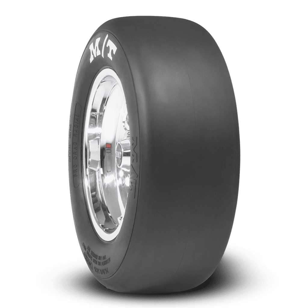 Pro Drag Rad 26.0/8.5R15 R1