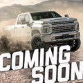 Box 2 6' 08-10 F250/ F350