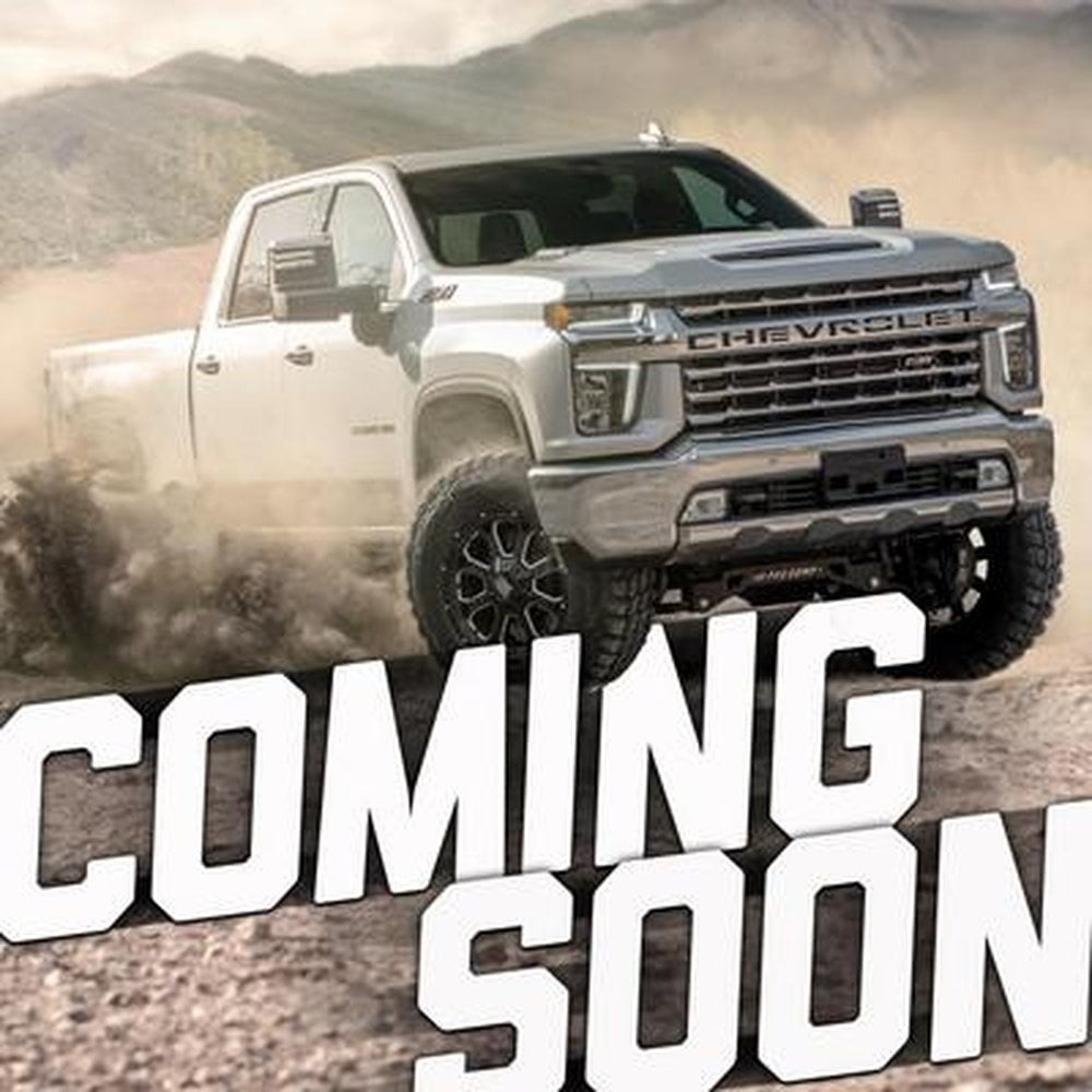 Box 2 6' 08-10 F250/ F350