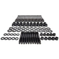 Fasteners
