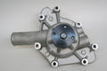 Mech Water Pumps