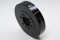 Harmonic Sfi Fluidgel Dampers