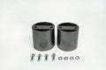 4 Inch Air Suspension Spacer Kit Us