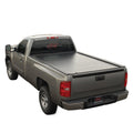 17-19 Ford Sd Full Mtl Jkrbbit Bx 1