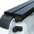 Bedlocker Exp Series Rail