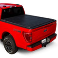 Ultragroove Kit - 2022 - Toyota  -
