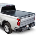 Matte - Bedlocker Kit - 15-19 - F-S