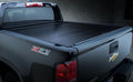 Matte - Bedlocker Kit - 2019 - Ford