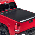 Switchblade Metal Kit - Ford -
