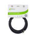 Pace - 25FT Coaxial Cable