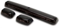 LED Gm Cab Smoke 3PC 07+