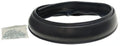 Flx Flr No-Lip 58' 2PC