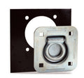 Recessed Floor Ring Kit
