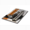 Vlv Stem Extensions PR