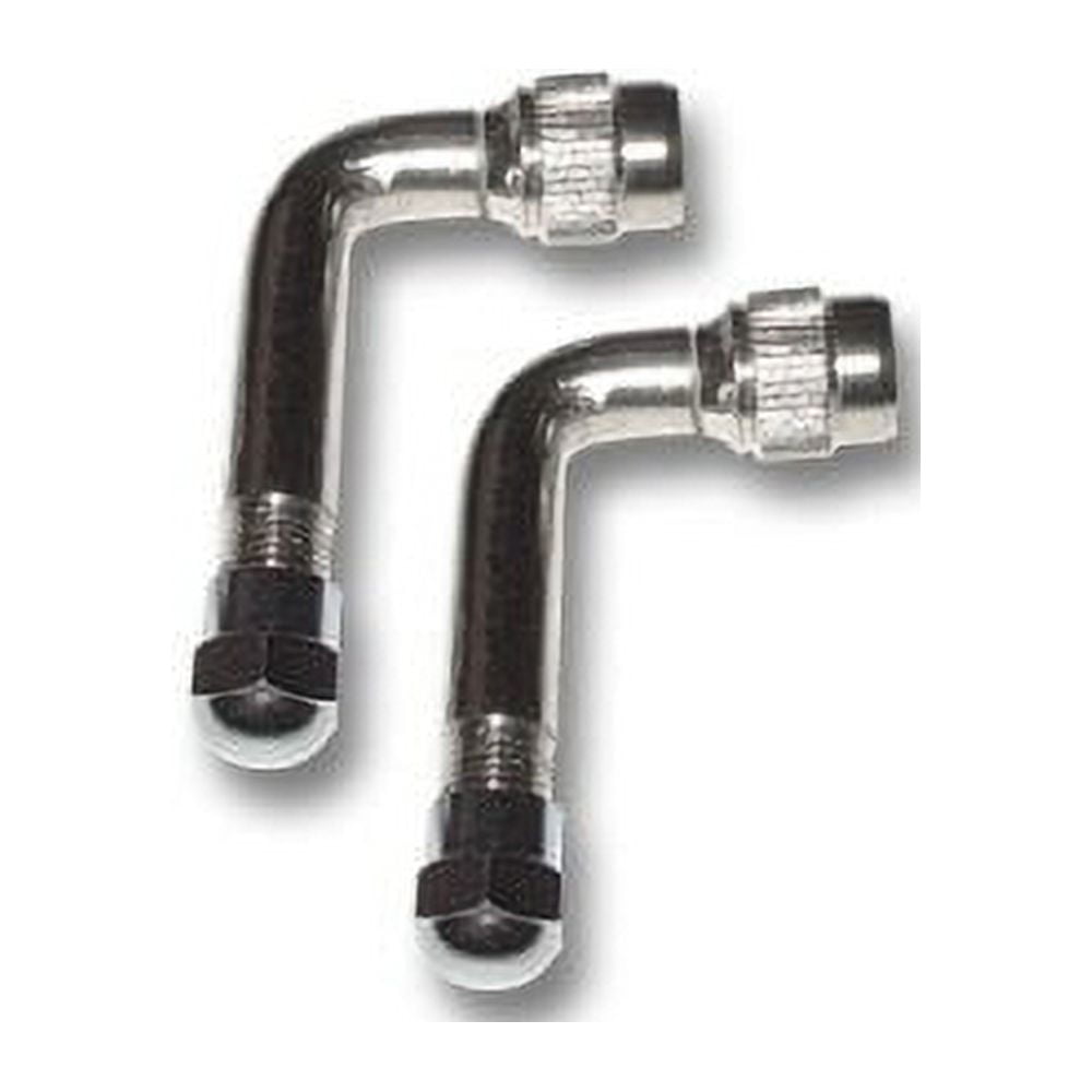 2PC 90DEG Vlv Extn Kit