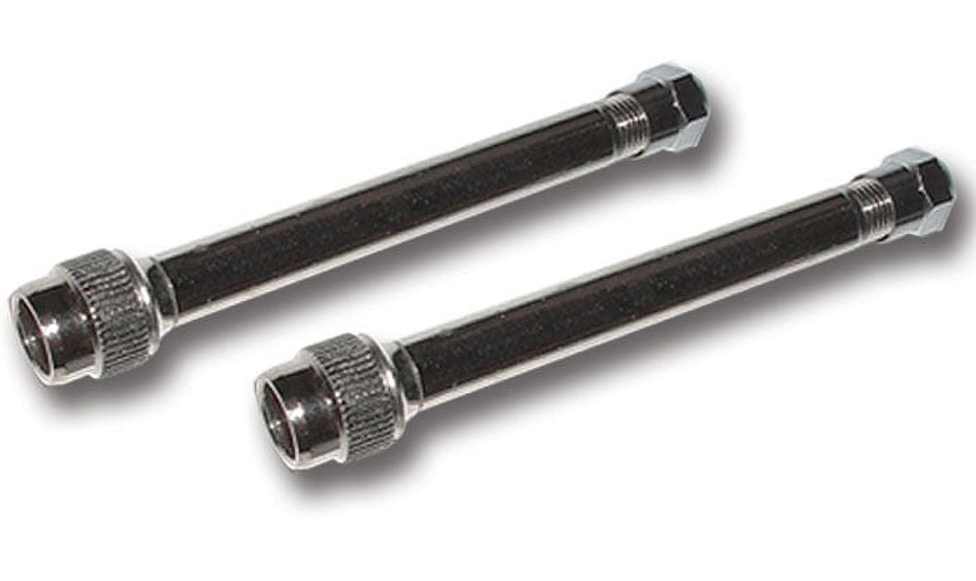 2PC 3IN Strt Vlv Extn Kit
