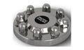 FR Center Cap  01-03 Chev