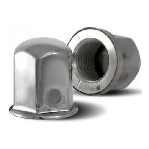 Lug Cover