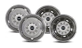 19' Ford Tenlug Cvr 05-06