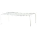 Jumbo Helper Shelf