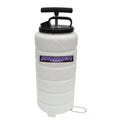15 Liter Oil Extractor Pro Series