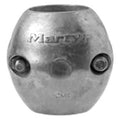 Streamlined Shaft Anode CMX-30 (30M