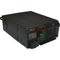 Deck Mnt Paramode 55AMP