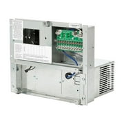 55A Converter Charger