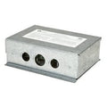 30 Amp Automatic Transfer