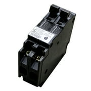Circuit Breaker 20-15A 2-