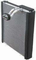 Parallel Flow Evaporator Core