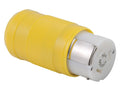 50A Connector