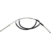 Brake Cable