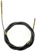 Brake Cable