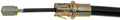 Brake Cable