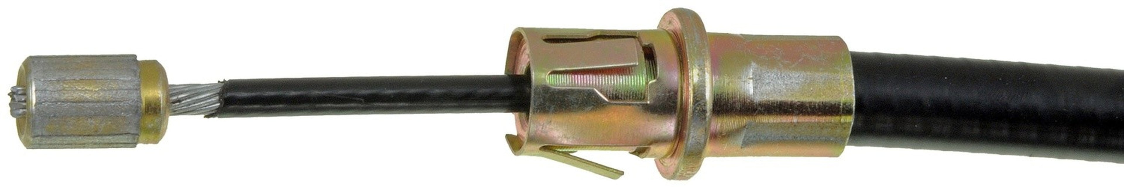 Brake Cable