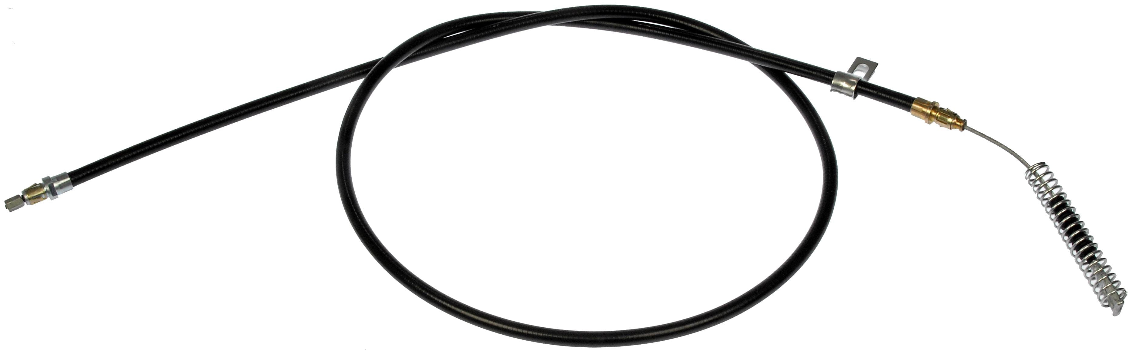Brake Cable