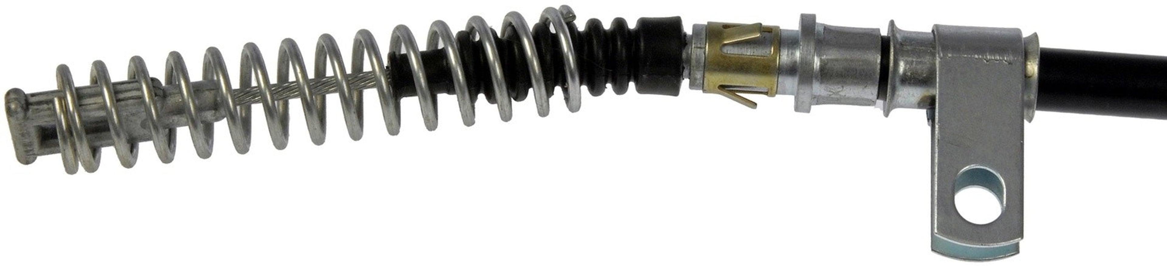 Brake Cable