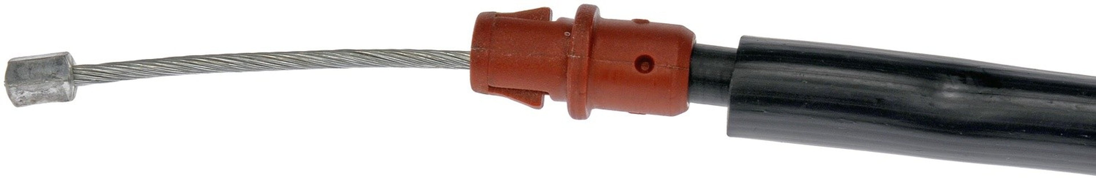 Brake Cable