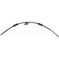 Brake Cable