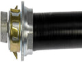 Brake Cable