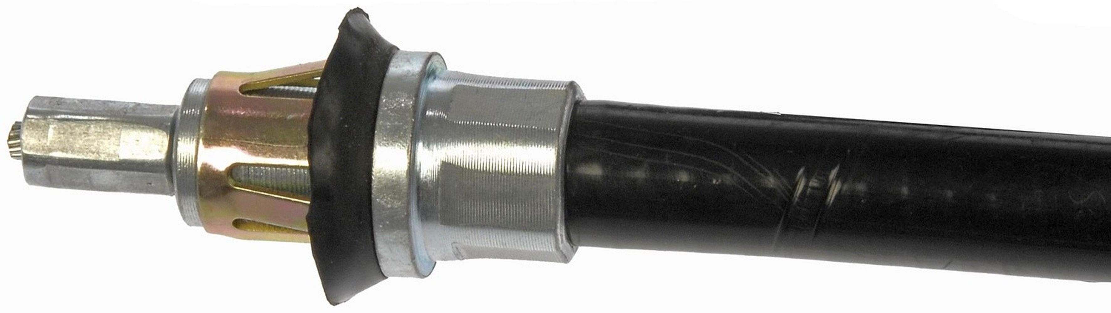 Brake Cable