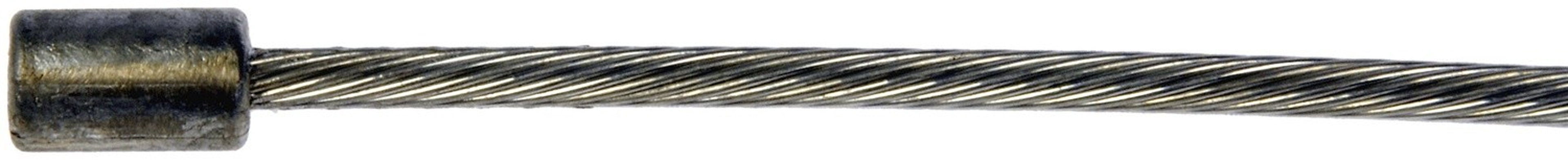 Brake Cable